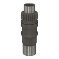 CLAAS 0010450861 WAŁEK PRZEKŁADNI do ciągnika