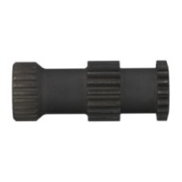 CLAAS 0011302260 WAŁEK PRZEKŁADNI do ciągnika