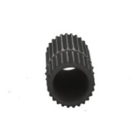 CLAAS 0011482130 WAŁEK PRZEKŁADNI do ciągnika