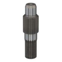 CLAAS 0011645920 WAŁEK PRZEKŁADNI do ciągnika