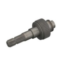 CLAAS 0011654210 WAŁEK PRZEKŁADNI do ciągnika