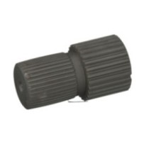 CLAAS 0011657950 WAŁEK PRZEKŁADNI do ciągnika