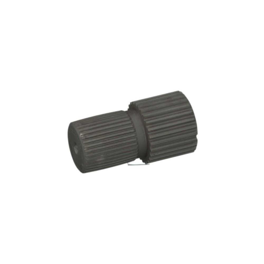 CLAAS 0011657950 WAŁEK PRZEKŁADNI do ciągnika