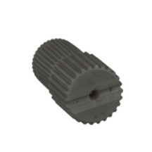 CLAAS 0011657950 WAŁEK PRZEKŁADNI do ciągnika