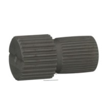 CLAAS 0011657950 WAŁEK PRZEKŁADNI do ciągnika