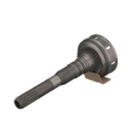 CLAAS 0011746770 WAŁEK PRZEKŁADNI do ciągnika