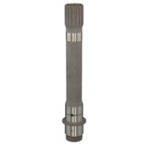 CLAAS 0010441631 WAŁEK SPRZĘGŁA do ciągnika