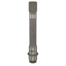 CLAAS 0010441631 WAŁEK SPRZĘGŁA do ciągnika