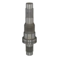 CLAAS 0011762890 WAŁEK SPRZĘGŁA do ciągnika