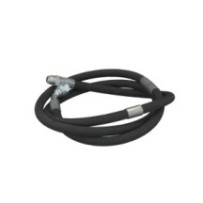 CLAAS 0011018694 WĄŻ do ciągnika