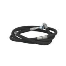 CLAAS 0011018694 WĄŻ do ciągnika