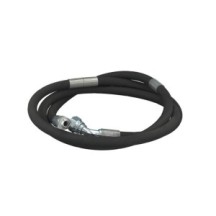 CLAAS 0011018694 WĄŻ do ciągnika