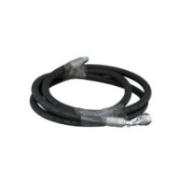 CLAAS 0011019101 WĄŻ do ciągnika