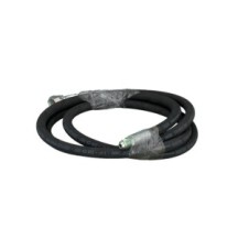 CLAAS 0011019101 WĄŻ do ciągnika