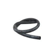 CLAAS 0011019470 WĄŻ do ciągnika