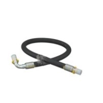 CLAAS 0011020571 WĄŻ do ciągnika