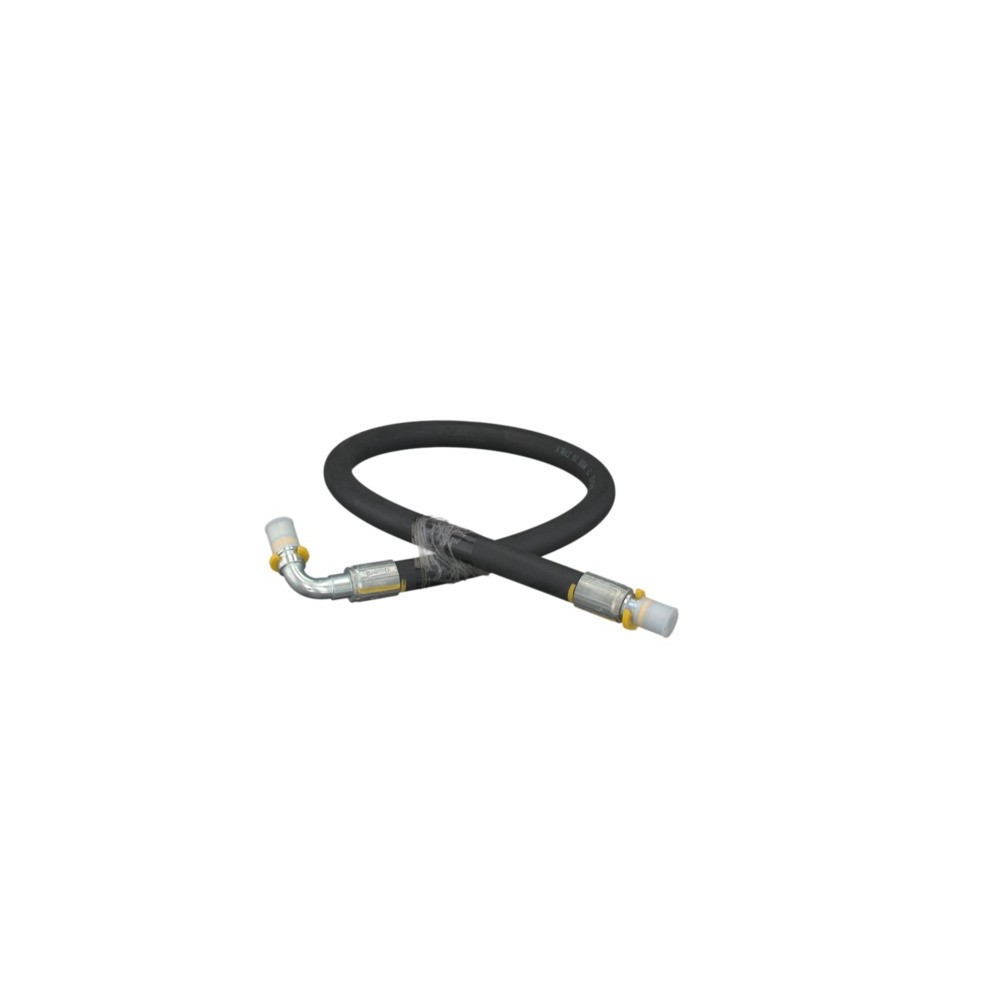 CLAAS 0011020571 WĄŻ do ciągnika CLAAS 0011020571 WĄŻ do ciągnika