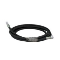 CLAAS 0011028960 WĄŻ do ciągnika