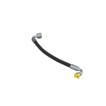 CLAAS 0011164060 WĄŻ do ciągnika