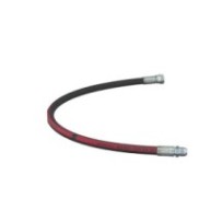 CLAAS 0011166440 WĄŻ do ciągnika