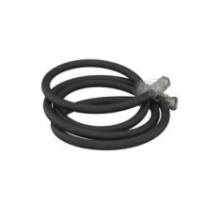 CLAAS 0011202990 WĄŻ do ciągnika