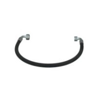 CLAAS 0011244550 WĄŻ do ciągnika