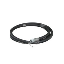 CLAAS 0011256680 WĄŻ do ciągnika