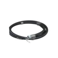 CLAAS 0011256680 WĄŻ do ciągnika