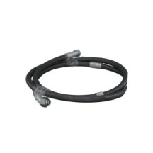 CLAAS 0011256680 WĄŻ do ciągnika