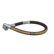 CLAAS 0011319750 WĄŻ do ciągnika