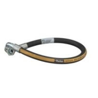 CLAAS 0011319750 WĄŻ do ciągnika