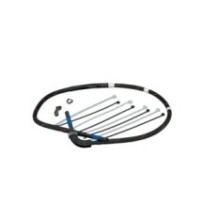 CLAAS 0011338590 WĄŻ do ciągnika