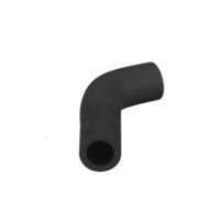 CLAAS 0011350221 WĄŻ do ciągnika