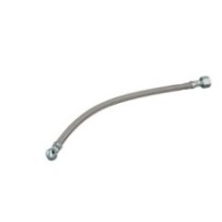 CLAAS 0011352950 WĄŻ do ciągnika