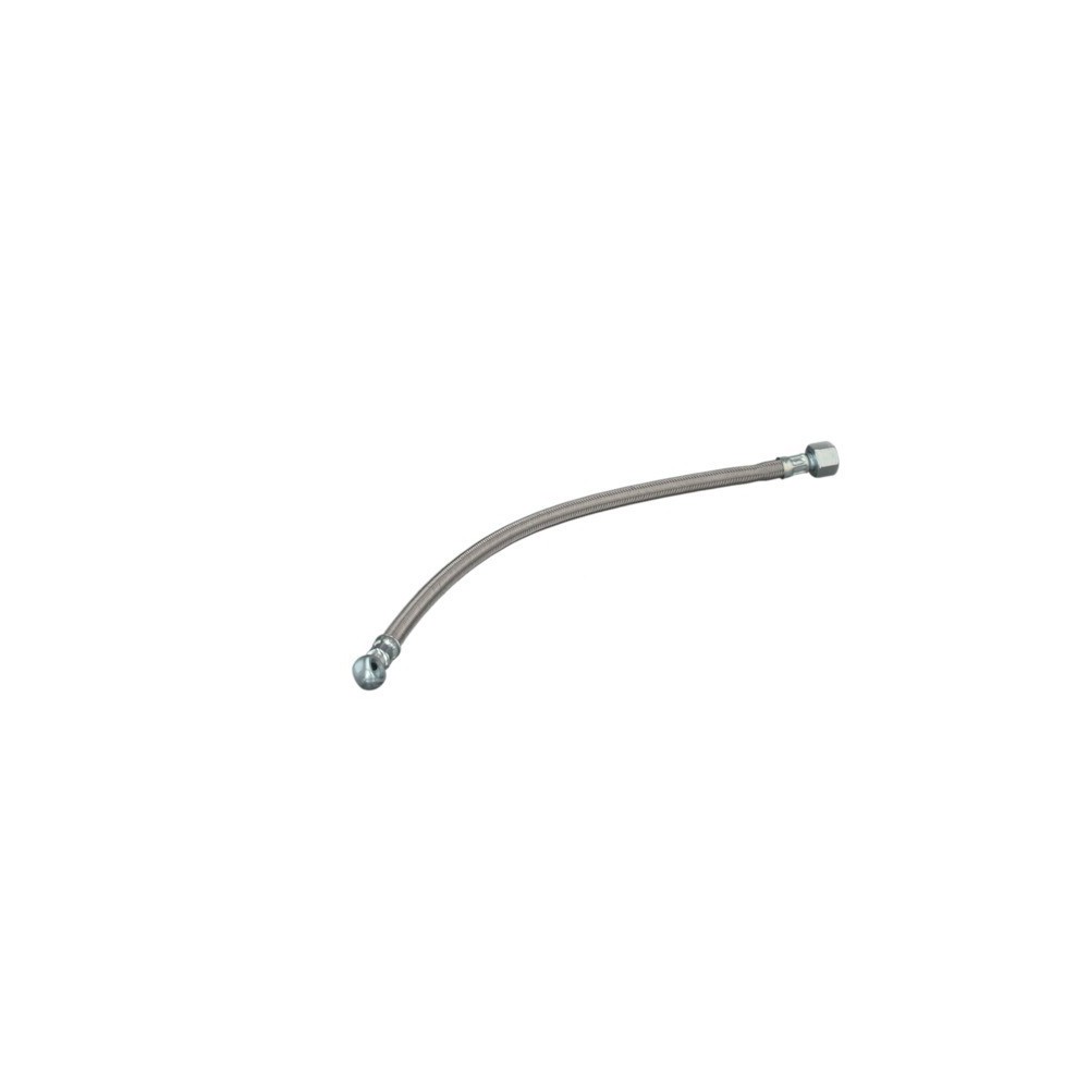 CLAAS 0011352950 WĄŻ do ciągnika CLAAS 0011352950 WĄŻ do ciągnika