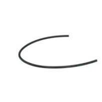 CLAAS 0011363670 WĄŻ do ciągnika