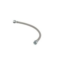 CLAAS 0011369120 WĄŻ do ciągnika