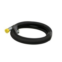 CLAAS 0011377280 WĄŻ do ciągnika
