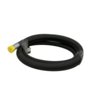 CLAAS 0011377280 WĄŻ do ciągnika