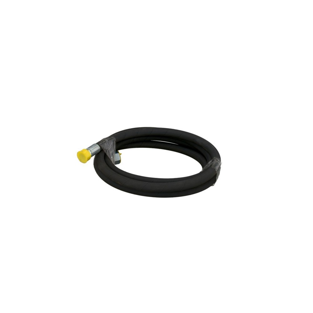 CLAAS 0011377280 WĄŻ do ciągnika CLAAS 0011377280 WĄŻ do ciągnika