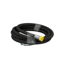CLAAS 0011377280 WĄŻ do ciągnika