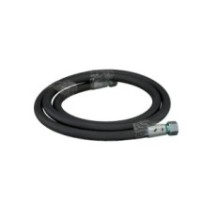 CLAAS 0011394030 WĄŻ do ciągnika