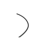 CLAAS 0011395280 WĄŻ do ciągnika