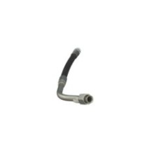 CLAAS 0011403270 WĄŻ do ciągnika