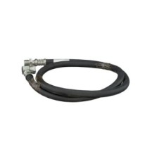 CLAAS 0011418520 WĄŻ do ciągnika