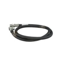 CLAAS 0011418520 WĄŻ do ciągnika