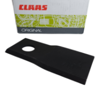 0009520420 Nóż do kosiarki DISCO