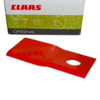 0009520430 Nóż do kosiarki DISCO