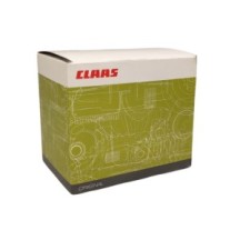 CLAAS 0000656422 NÓŻ szarpacza słomy
