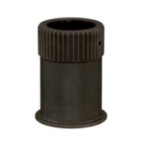 CLAAS 0005016170 WAŁEK DRĄŻONY do ciągnika